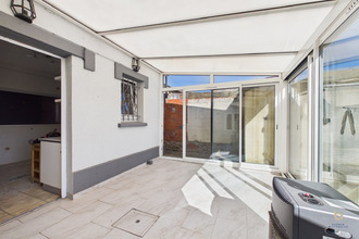  maison beziers 34500