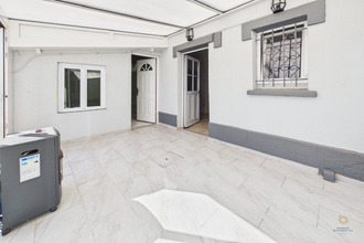  maison beziers 34500