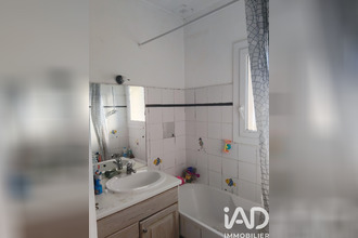  maison beziers 34500
