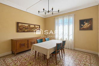  maison beziers 34500