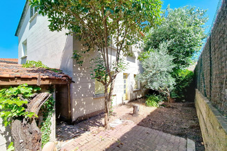  maison beziers 34500