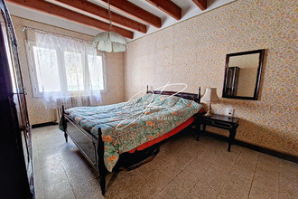  maison beziers 34500