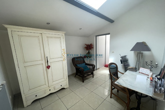  maison beziers 34500