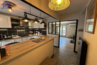  maison beziers 34500