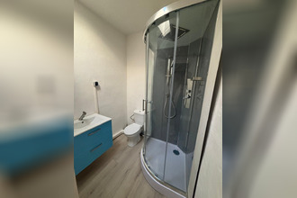  maison beziers 34500