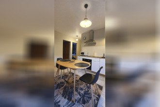  maison beziers 34500