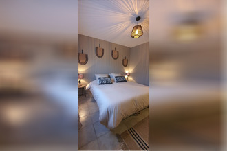  maison beziers 34500