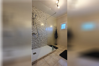  maison beziers 34500