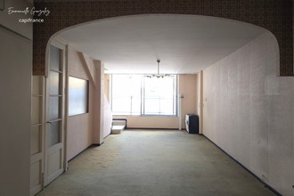  maison beziers 34500