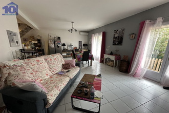  maison beziers 34500