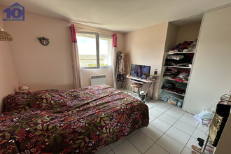  maison beziers 34500