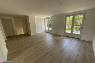  maison beziers 34500