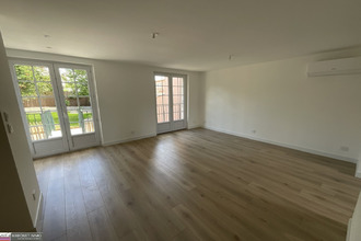  maison beziers 34500