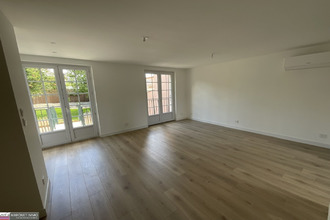  maison beziers 34500