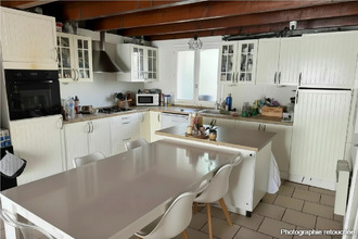  maison beziers 34500