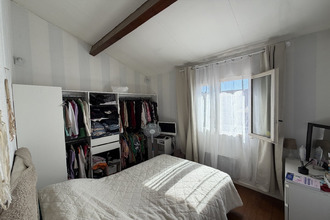 maison beziers 34500