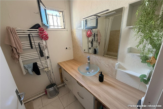  maison beziers 34500