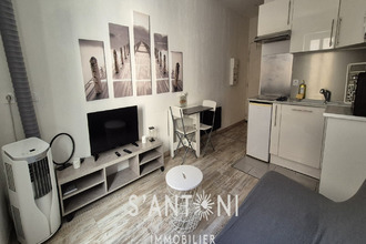  maison beziers 34500