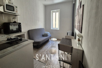  maison beziers 34500