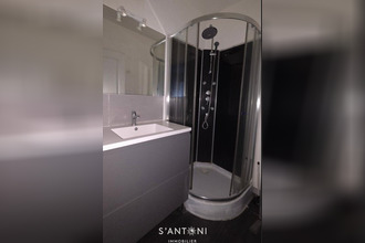  maison beziers 34500