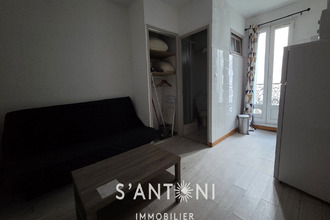  maison beziers 34500