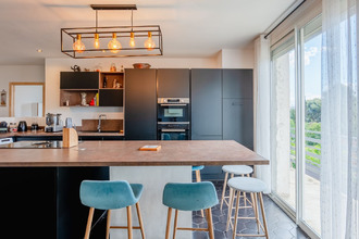  maison beziers 34500
