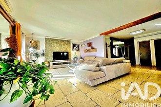  maison beziers 34500