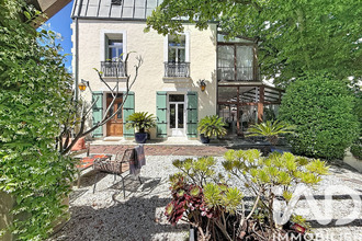  maison beziers 34500