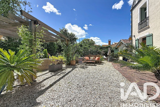  maison beziers 34500