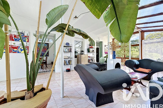  maison beziers 34500