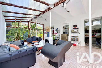  maison beziers 34500