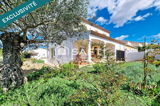  maison beziers 34500