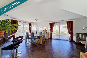  maison beziers 34500
