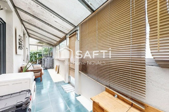  maison beziers 34500