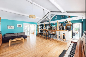  maison beziers 34500