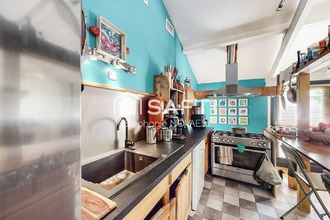  maison beziers 34500