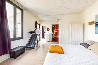  maison beziers 34500