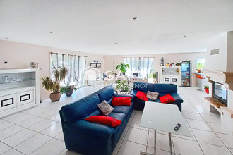  maison beziers 34500