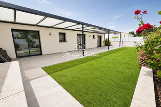  maison beziers 34500