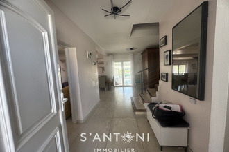  maison beziers 34500