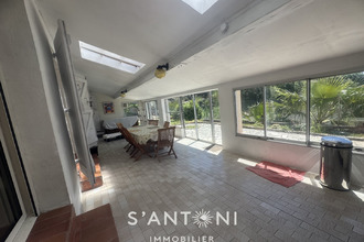  maison beziers 34500