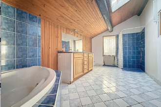  maison beziers 34500