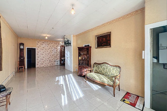  maison beziers 34500
