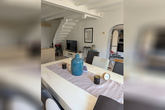  maison beziers 34500