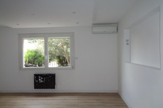  maison beziers 34500