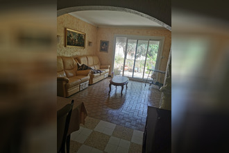  maison beziers 34500