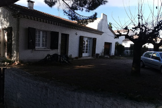  maison beziers 34500