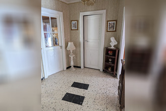  maison beziers 34500
