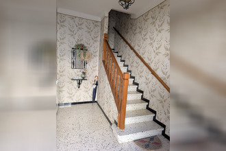  maison beziers 34500