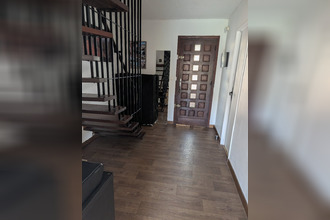  maison beziers 34500